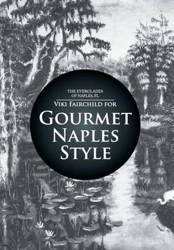 Cover image for Gourmet Naples Style