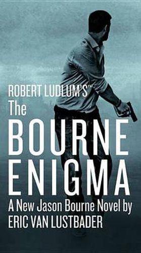 The Bourne Enigma