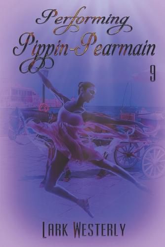 Cover image for Performing Pippin Pearmain 9