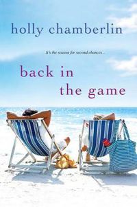 Cover image for Back In the Game