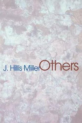 Cover image for Others