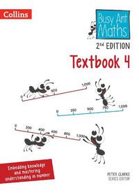 Cover image for Textbook 4