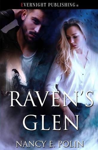 Cover image for Raven's Glen