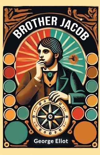 Cover image for Brother Jacob (Edition2024)