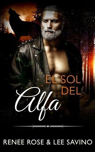 Cover image for El sol del alfa