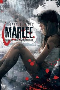 Cover image for Marlee