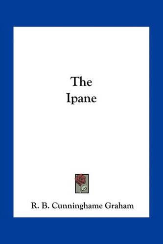 The Ipane