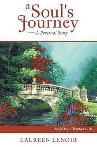 Cover image for A Soul's Journey