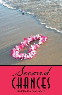 Cover image for Second Chances