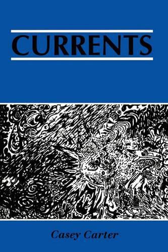 Cover image for Currents