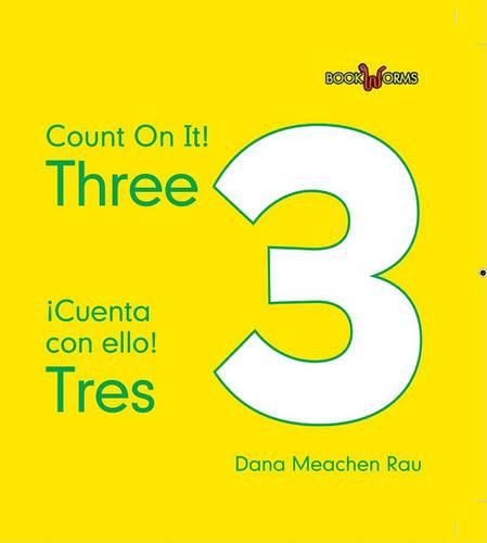 Tres / Three