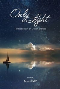 Cover image for Only Light