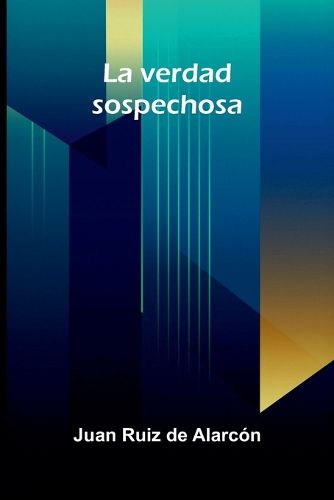 Cover image for A New Astronomy (Edition1)