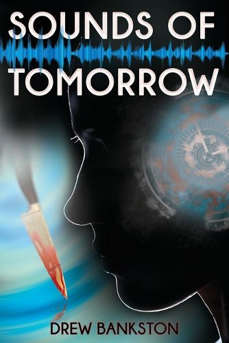 Cover image for Sounds of Tomorrow