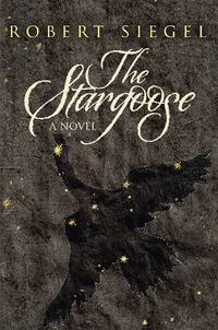 Cover image for The Stargoose