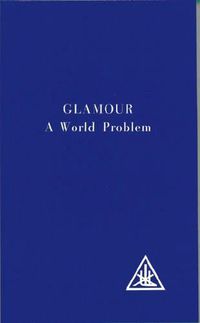 Cover image for Glamour: World Problem