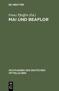 Cover image for Mai und Beaflor