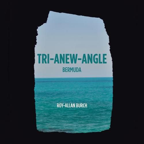 Cover image for Tri-Anew-Angle