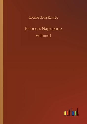 Princess Napraxine