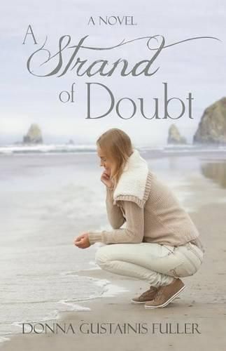 Cover image for A Strand of Doubt