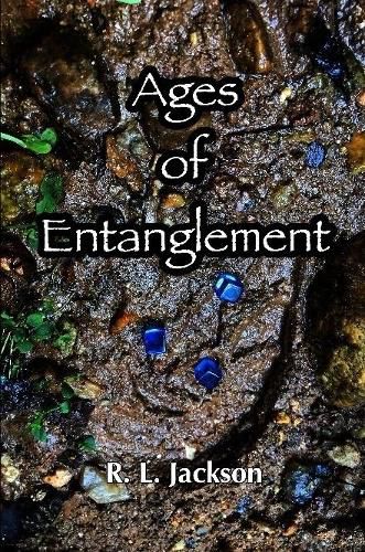 Ages of Entanglement