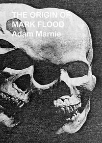 Cover image for The Origin of Mark Flood