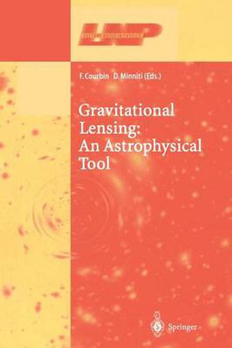 Cover image for State-of-the-Art in Content-Based Image and Video Retrieval