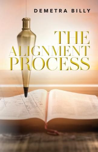 Cover image for The Alignment Process