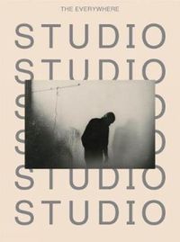 Cover image for The Everywhere Studio