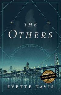 Cover image for The Others