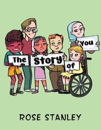 Cover image for The Story of You