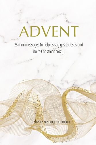 Cover image for Advent