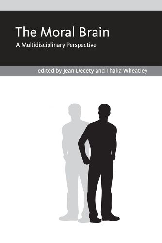 The Moral Brain: A Multidisciplinary Perspective