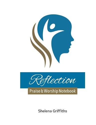 Cover image for Reflection