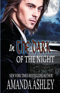 Cover image for In the Dark of the Night