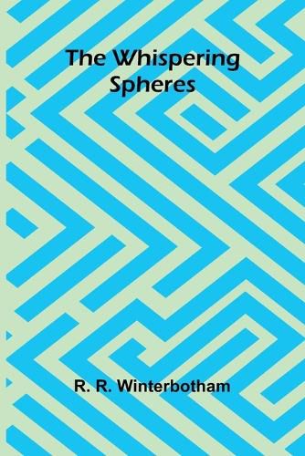 Cover image for The Vitality of "Mormonism" An Address (Edition1)