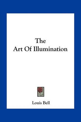 The Art of Illumination