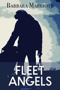 Cover image for Fleet Angels