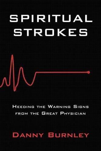 Cover image for Spiritual Strokes