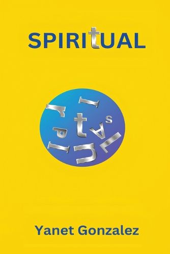 Cover image for Spiritual