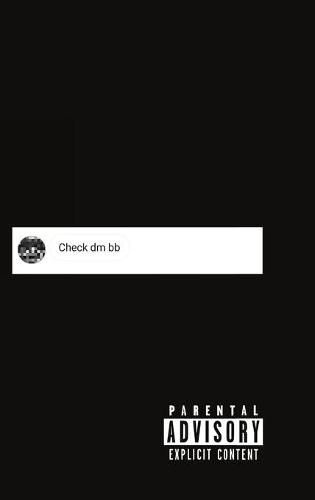 Cover image for Check DM, Bb.