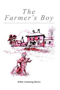 Cover image for The Farmer's Boy