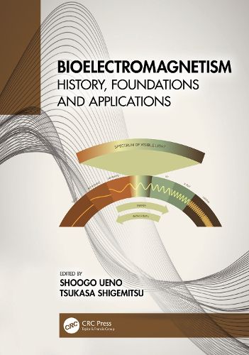 Bioelectromagnetism