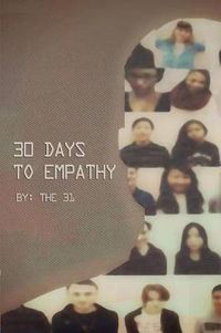 Cover image for 30 Days to Empathy