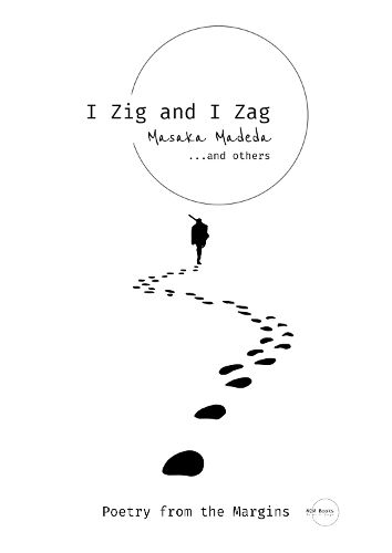 Cover image for I Zig and I Zag