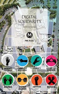 Cover image for Digital Solidarity
