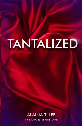 Cover image for Tantalized
