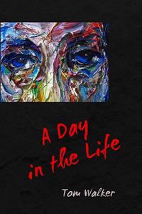 Cover image for A Day in the Life