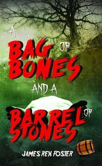Cover image for A Bag of Bones and a Barrel of Stones