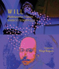 Cover image for Will